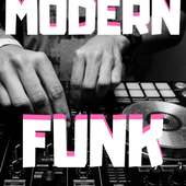Best Modern Funk Music (without internet) on 9Apps