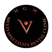 MGM Multi Speciality Dental Clinic