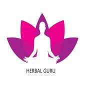 Herbal Guru on 9Apps