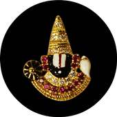 Lord Tirupati Balaji Ringtones - 2018 on 9Apps