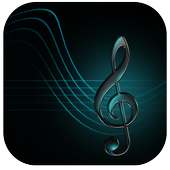Free New MP3 Player Download