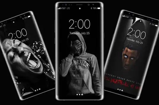 Youngboy NBA Youngboy wallpaper APK Download 2023 - Free - 9Apps Youngboy NBA Youngboy wallpaper APK Download 2023 - Free - 9Apps