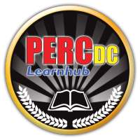 PERC Scholarship Qualifying Exam on 9Apps