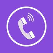 Free Messenger Free Video Calls  - Advise