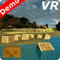 VR Island Escape Demo APK Download 2022 - Free - 9Apps VR Island Escape Demo APK Download 2022 - Free - 9Apps