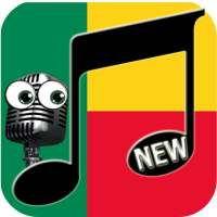 Benin All Radios, Music & News on 9Apps