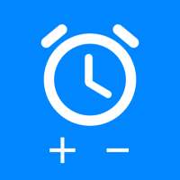 Date & Time Calculator on 9Apps