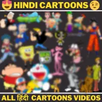 Hindi Cartoon tv Videos ViON App Trends 2023 Hindi Cartoon tv Videos ViON  Revenue, Downloads and Ratings Statistics - AppstoreSpy