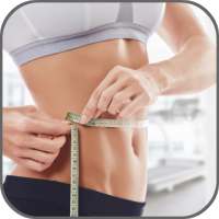 Weight loss easy tips my diets on 9Apps