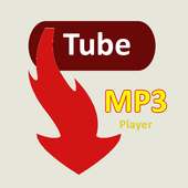 Tube MP3