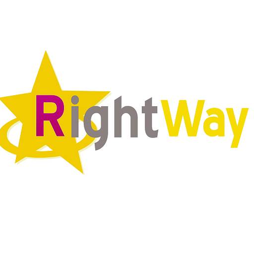 Rightway news :and media entertainment