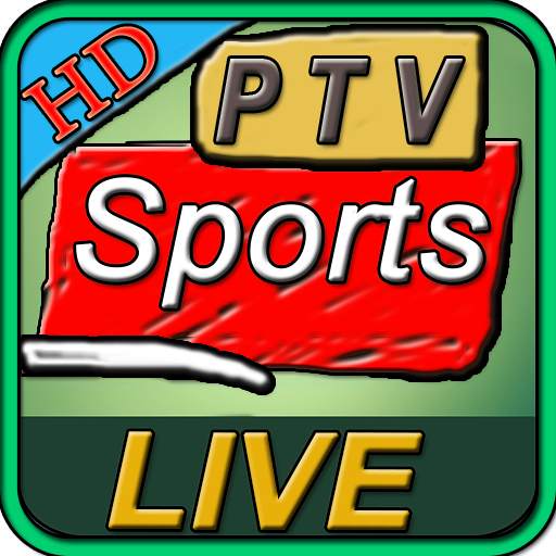 Ptv sports live Hd -watch ptv sports live stream