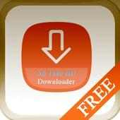 Fast Video Downloader HD