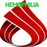 Hemophilia Disease on 9Apps