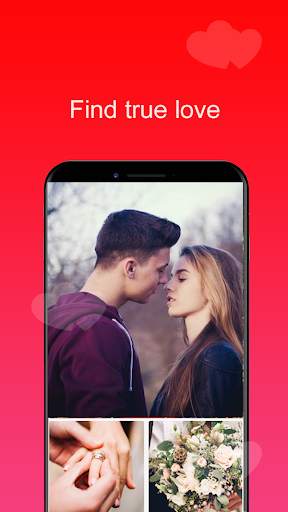 Pair meet - Adult Dating&Adult Chat App screenshot 2