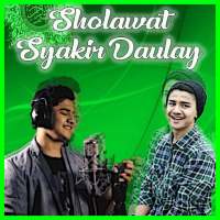 Sholawat Syakir Daulay Mp3 Offline on 9Apps