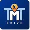 TMT Drive