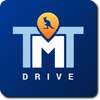 TMT Drive on 9Apps