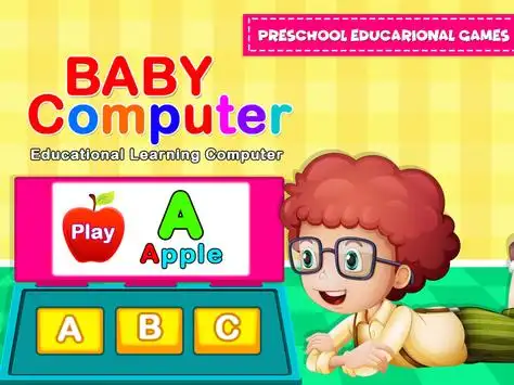 Baby Games APK Download 2023 - Free - 9Apps