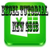 Excel Tutorial 2007 Free