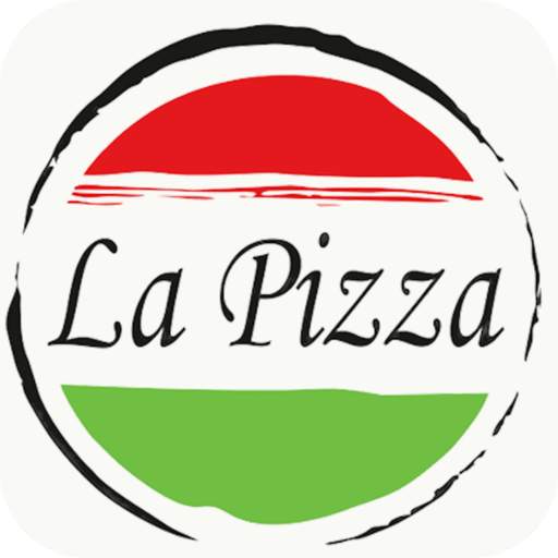 La Pizza | Новокузнецк