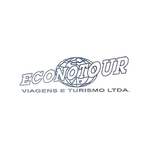 Econotour Viagens e Turismo Ltda