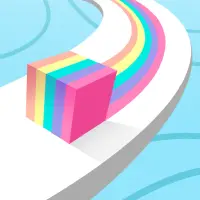 ColorAdventure:Running - Apps on Google Play