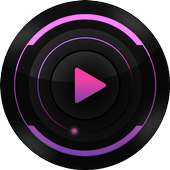 Video Player Music Player on 9Apps