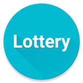 SSS Lottery app