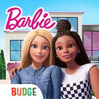 Barbie Dreamhouse Adventures on APKTom