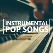 Instrumental Pop Songs on 9Apps