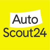 AutoScout24: Autos kaufen on 9Apps