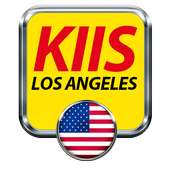 102.7 Kiss FM Radio Los Angeles Kiis FM 1027 Radio