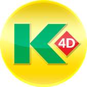 K-Link 4D 