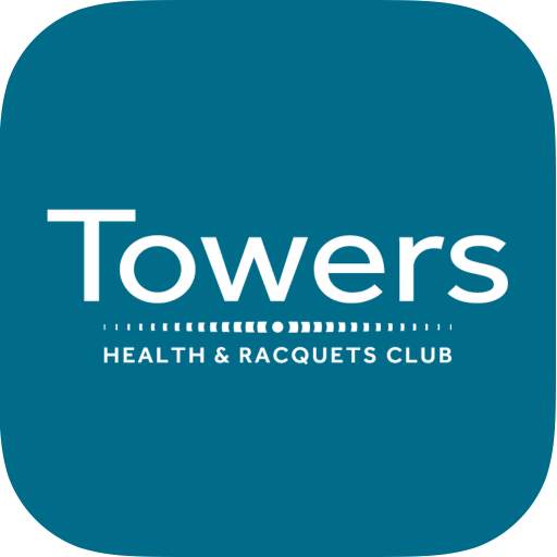 Club Towers