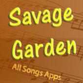 All Songs of Savage Garden on 9Apps