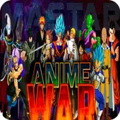 Anime multiverse war Android Apps Free Download - 9Apps