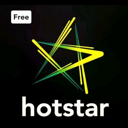 Hotstar Serial App Download Live TV VPN Guide APK Download 2024