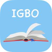 Learn Igbo on 9Apps