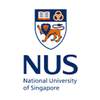 NUS OHS Mobile Key