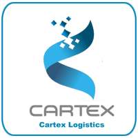 CARTEX - Packers & Movers in Mumbai