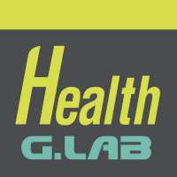 G.LAB Health on 9Apps