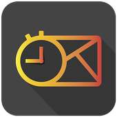 SMS Scheduler - Free Text Message Scheduler on 9Apps