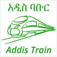 Addis Train