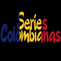 Series y Novelas Colombianas