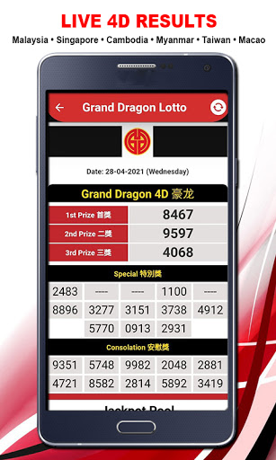 4d result dragon 2024 lotto cambodia