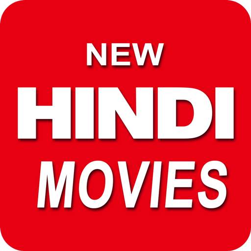 New Hindi Movies 2020 - Free Full Movies