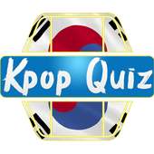 K-pop Quiz Trivia Games 2016