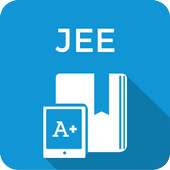 JEE Main & Advanced Exam Prep on 9Apps