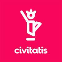 Guide  New York de Civitatis on 9Apps